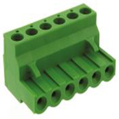 796634-6 TE product image